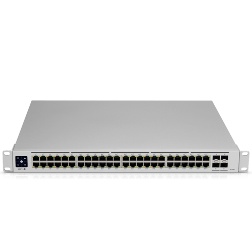 UBNT (USW-48-POE-1.jpg